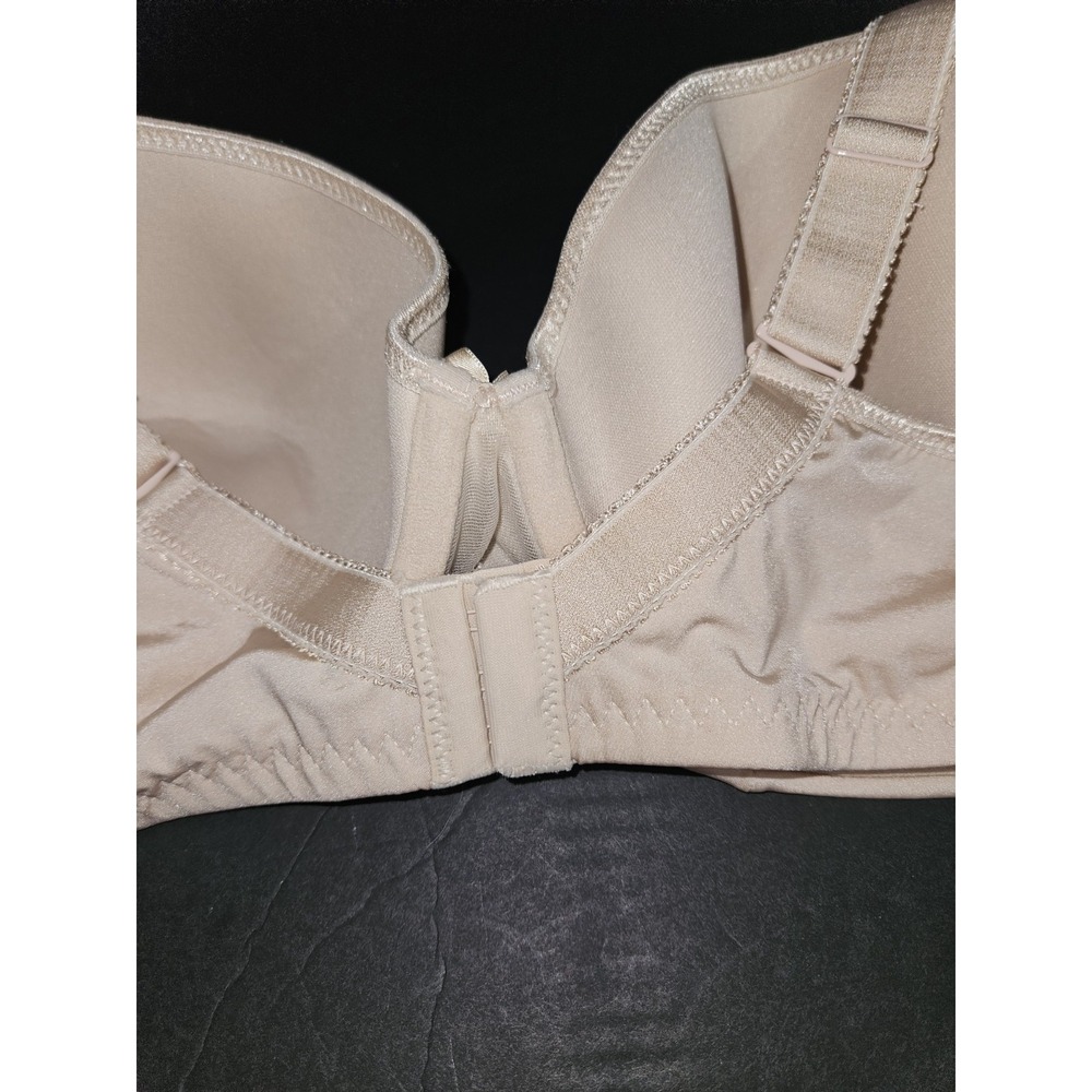 42B Sheroine Bra New - Picture 3 of 5